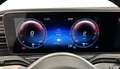Mercedes-Benz GLE 350 de eq-power Premium 4matic auto Nero - thumbnail 13