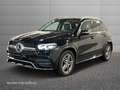 Mercedes-Benz GLE 350 de eq-power Premium 4matic auto Nero - thumbnail 1