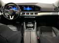 Mercedes-Benz GLE 350 de eq-power Premium 4matic auto Nero - thumbnail 9