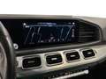 Mercedes-Benz GLE 350 de eq-power Premium 4matic auto Nero - thumbnail 12