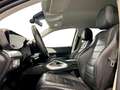 Mercedes-Benz GLE 350 de eq-power Premium 4matic auto Nero - thumbnail 10