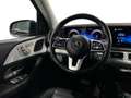 Mercedes-Benz GLE 350 de eq-power Premium 4matic auto Nero - thumbnail 11