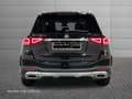 Mercedes-Benz GLE 350 de eq-power Premium 4matic auto Nero - thumbnail 4