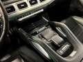 Mercedes-Benz GLE 350 de eq-power Premium 4matic auto Nero - thumbnail 14