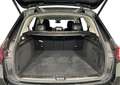 Mercedes-Benz GLE 350 de eq-power Premium 4matic auto Nero - thumbnail 8