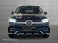 Mercedes-Benz GLE 350 de eq-power Premium 4matic auto Nero - thumbnail 3