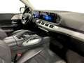 Mercedes-Benz GLE 350 de eq-power Premium 4matic auto Nero - thumbnail 15