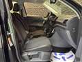 Volkswagen T-Cross 1.0 TSI Life *MwSt.* Noir - thumbnail 34