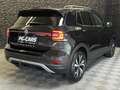 Volkswagen T-Cross 1.0 TSI Life *MwSt.* Schwarz - thumbnail 31
