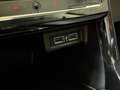 Volkswagen T-Cross 1.0 TSI Life *MwSt.* Schwarz - thumbnail 23