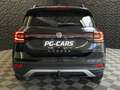 Volkswagen T-Cross 1.0 TSI Life *MwSt.* Schwarz - thumbnail 27