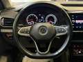 Volkswagen T-Cross 1.0 TSI Life *MwSt.* Schwarz - thumbnail 17