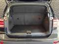 Volkswagen T-Cross 1.0 TSI Life *MwSt.* Schwarz - thumbnail 26