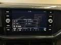 Volkswagen T-Cross 1.0 TSI Life *MwSt.* Schwarz - thumbnail 21