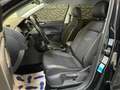 Volkswagen T-Cross 1.0 TSI Life *MwSt.* Schwarz - thumbnail 11