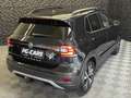 Volkswagen T-Cross 1.0 TSI Life *MwSt.* Schwarz - thumbnail 32