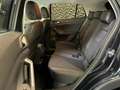 Volkswagen T-Cross 1.0 TSI Life *MwSt.* Schwarz - thumbnail 12
