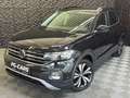 Volkswagen T-Cross 1.0 TSI Life *MwSt.* Schwarz - thumbnail 1