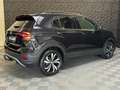 Volkswagen T-Cross 1.0 TSI Life *MwSt.* Schwarz - thumbnail 33
