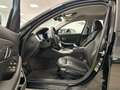 BMW 320 e/Aut/LCPPro/Navi/LEDerSportStz/Driv&ParkAs+ Schwarz - thumbnail 14
