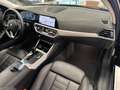 BMW 320 e/Aut/LCPPro/Navi/LEDerSportStz/Driv&ParkAs+ Schwarz - thumbnail 24