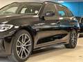 BMW 320 e/Aut/LCPPro/Navi/LEDerSportStz/Driv&ParkAs+ Schwarz - thumbnail 29
