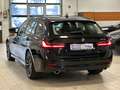 BMW 320 e/Aut/LCPPro/Navi/LEDerSportStz/Driv&ParkAs+ Schwarz - thumbnail 8