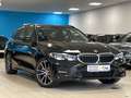 BMW 320 e/Aut/LCPPro/Navi/LEDerSportStz/Driv&ParkAs+ Schwarz - thumbnail 27