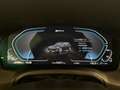 BMW 320 e/Aut/LCPPro/Navi/LEDerSportStz/Driv&ParkAs+ Schwarz - thumbnail 16