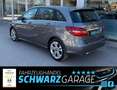 Mercedes-Benz B 200 Urban Style Edition*NAVI*LED*KAMERA* Grau - thumbnail 5
