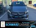 Mercedes-Benz B 200 Urban Style Edition*NAVI*LED*KAMERA* Grau - thumbnail 3