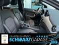 Mercedes-Benz B 200 Urban Style Edition*NAVI*LED*KAMERA* Grau - thumbnail 14