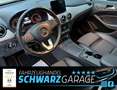 Mercedes-Benz B 200 Urban Style Edition*NAVI*LED*KAMERA* Grau - thumbnail 8