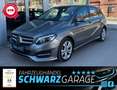 Mercedes-Benz B 200 Urban Style Edition*NAVI*LED*KAMERA* Grau - thumbnail 1