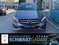 Mercedes-Benz B 200 Urban Style Edition*NAVI*LED*KAMERA* Grau - thumbnail 21