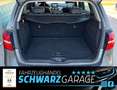 Mercedes-Benz B 200 Urban Style Edition*NAVI*LED*KAMERA* Grau - thumbnail 7