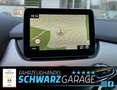 Mercedes-Benz B 200 Urban Style Edition*NAVI*LED*KAMERA* Grau - thumbnail 11