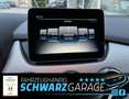 Mercedes-Benz B 200 Urban Style Edition*NAVI*LED*KAMERA* Grau - thumbnail 10