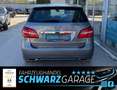 Mercedes-Benz B 200 Urban Style Edition*NAVI*LED*KAMERA* Grau - thumbnail 6