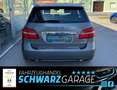 Mercedes-Benz B 200 Urban Style Edition*NAVI*LED*KAMERA* Grau - thumbnail 17