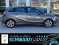 Mercedes-Benz B 200 Urban Style Edition*NAVI*LED*KAMERA* Grau - thumbnail 19