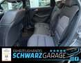 Mercedes-Benz B 200 Urban Style Edition*NAVI*LED*KAMERA* Grau - thumbnail 13