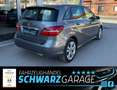Mercedes-Benz B 200 Urban Style Edition*NAVI*LED*KAMERA* Grau - thumbnail 18