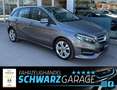Mercedes-Benz B 200 Urban Style Edition*NAVI*LED*KAMERA* Grau - thumbnail 20