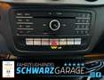 Mercedes-Benz B 200 Urban Style Edition*NAVI*LED*KAMERA* Grau - thumbnail 12