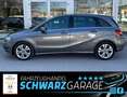 Mercedes-Benz B 200 Urban Style Edition*NAVI*LED*KAMERA* Grau - thumbnail 4