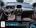 Mercedes-Benz B 200 Urban Style Edition*NAVI*LED*KAMERA* Grau - thumbnail 9
