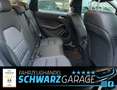 Mercedes-Benz B 200 Urban Style Edition*NAVI*LED*KAMERA* Grau - thumbnail 15