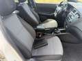 Hyundai i20 1,25 Go ID:35 Weiß - thumbnail 9