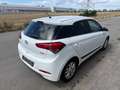Hyundai i20 1,25 Go ID:35 Weiß - thumbnail 7